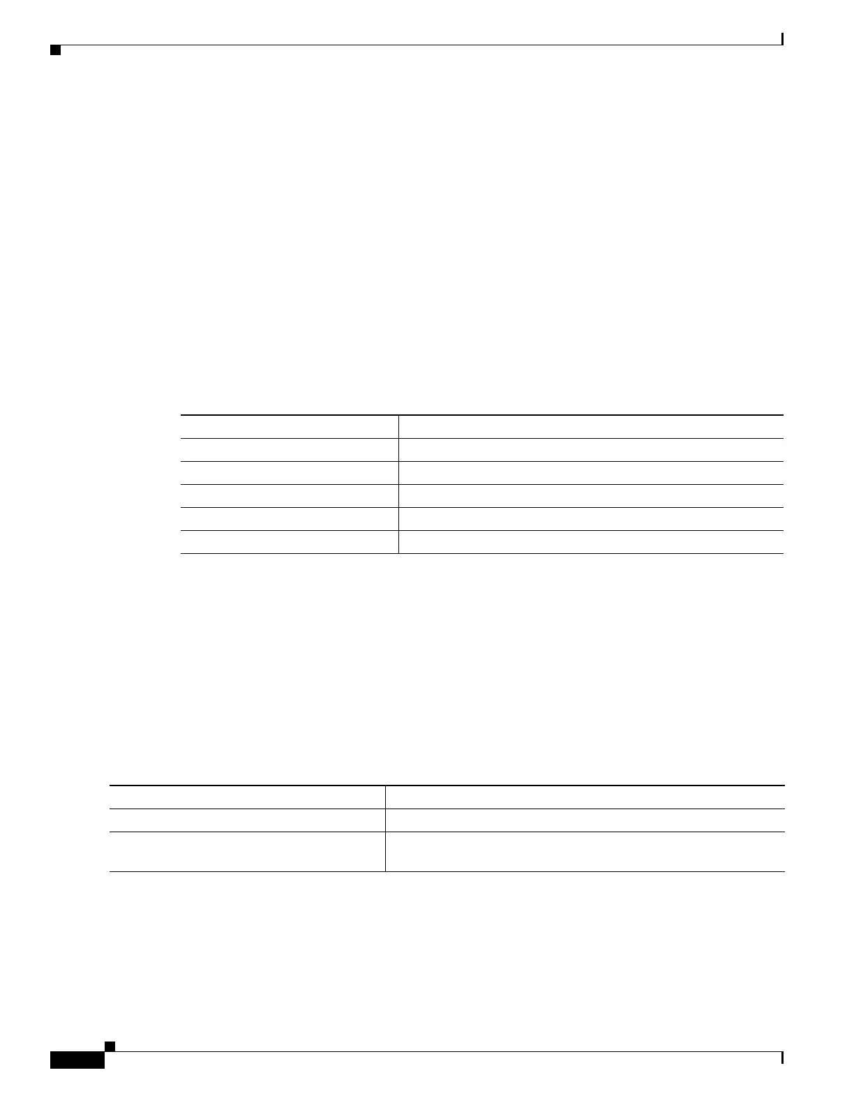 Page #132 background image