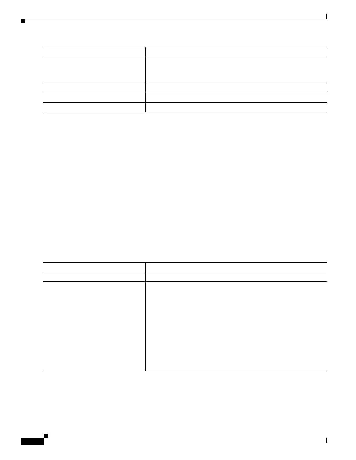 Page #136 background image