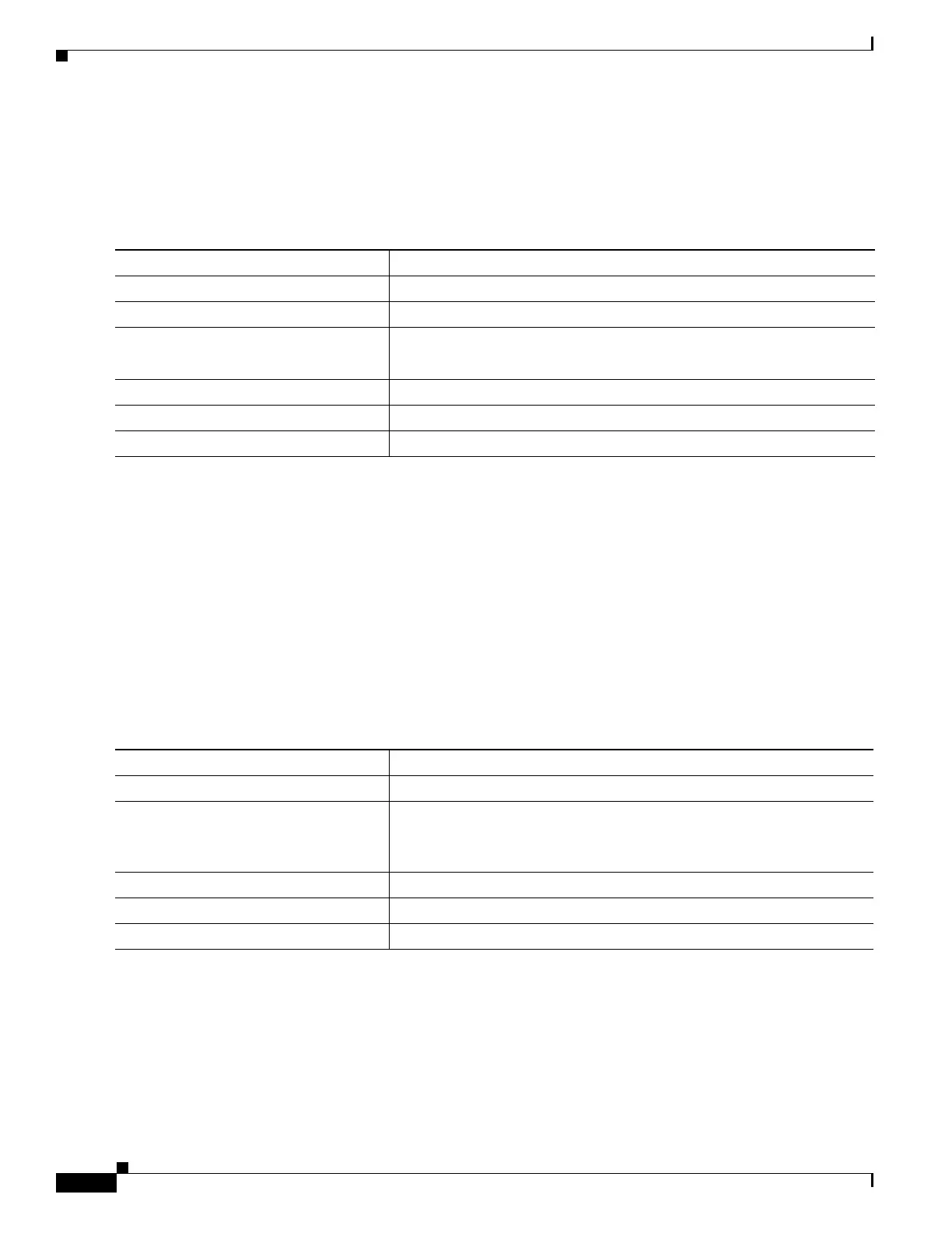 Page #138 background image