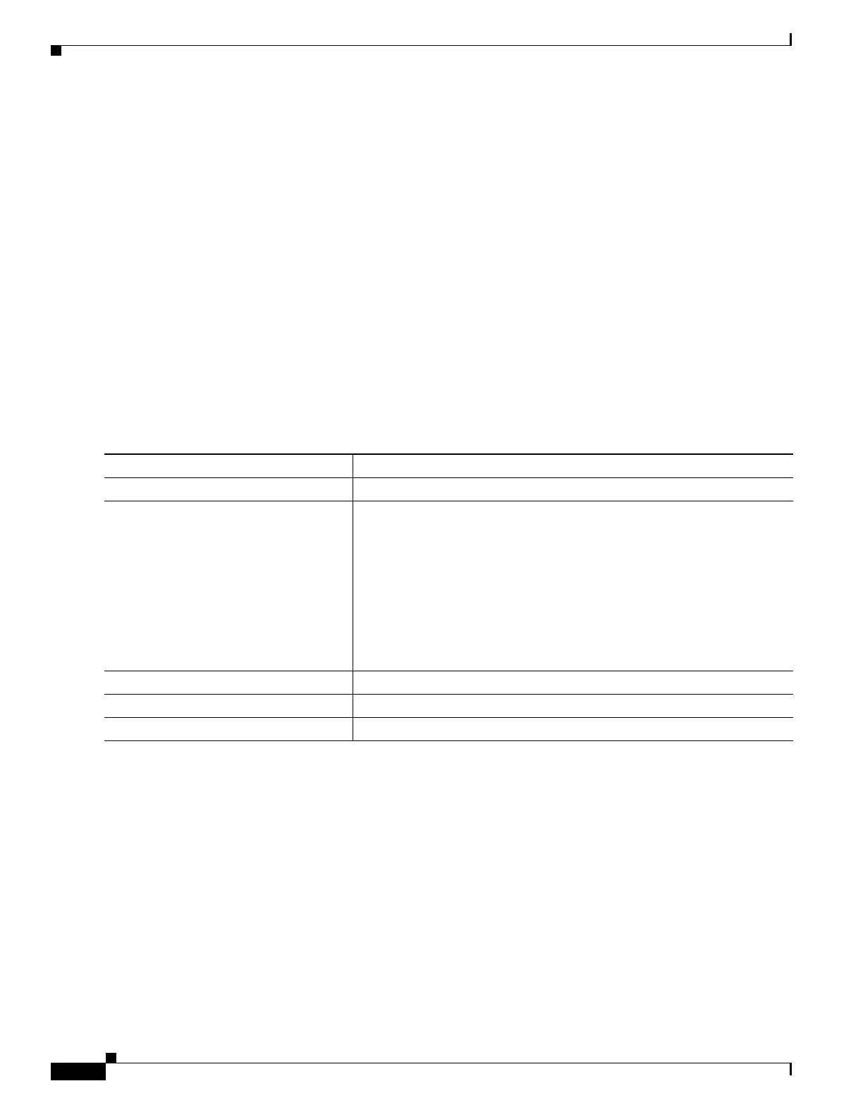 Page #140 background image