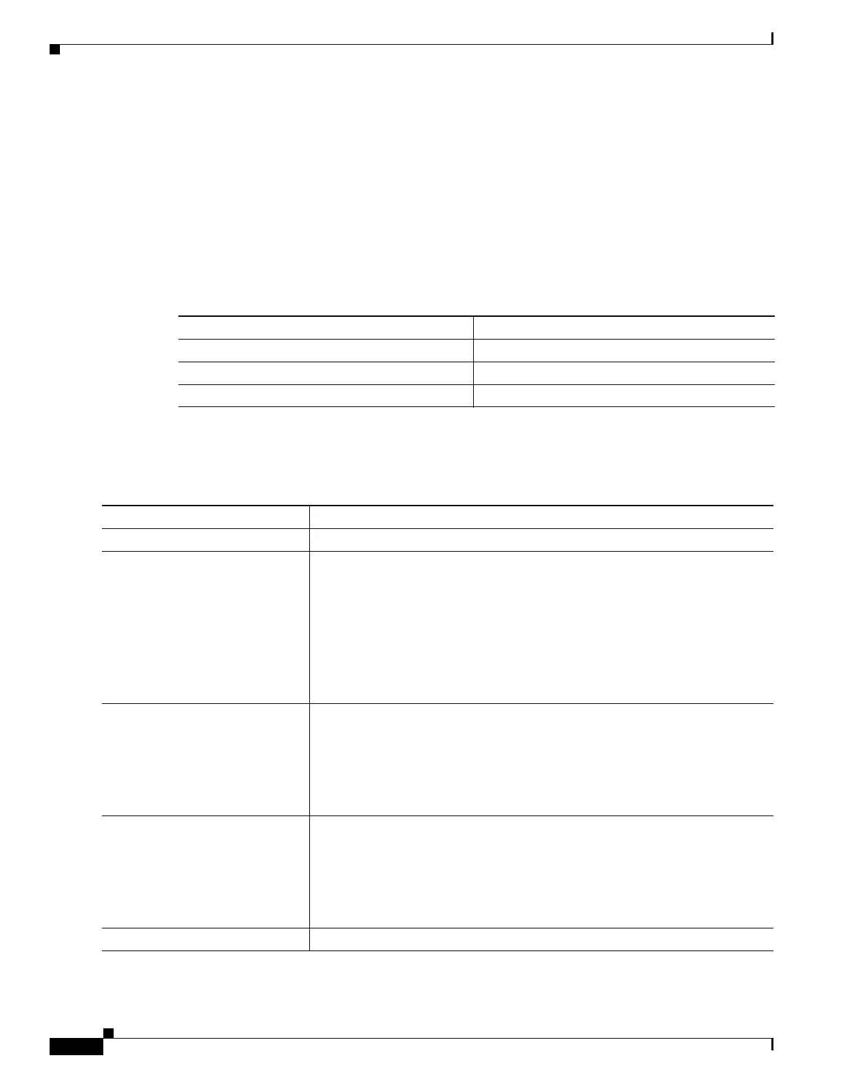 Page #144 background image