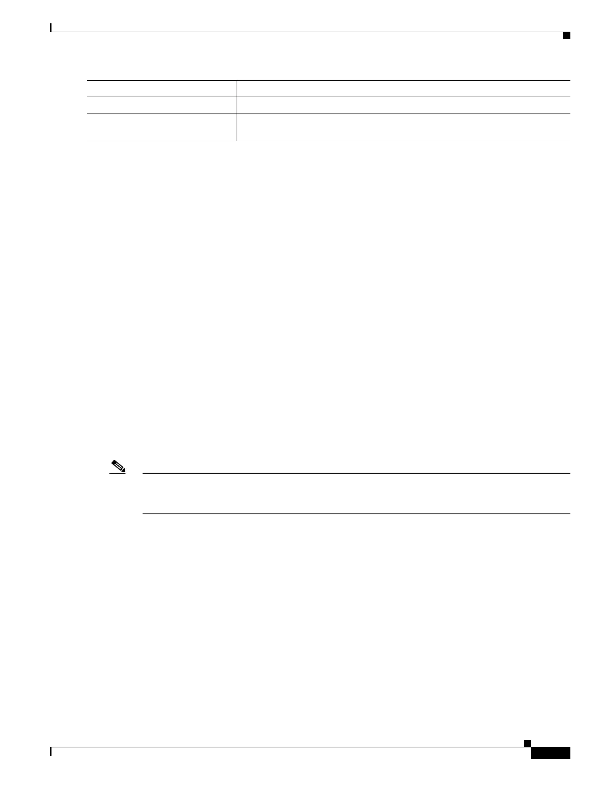 Page #145 background image