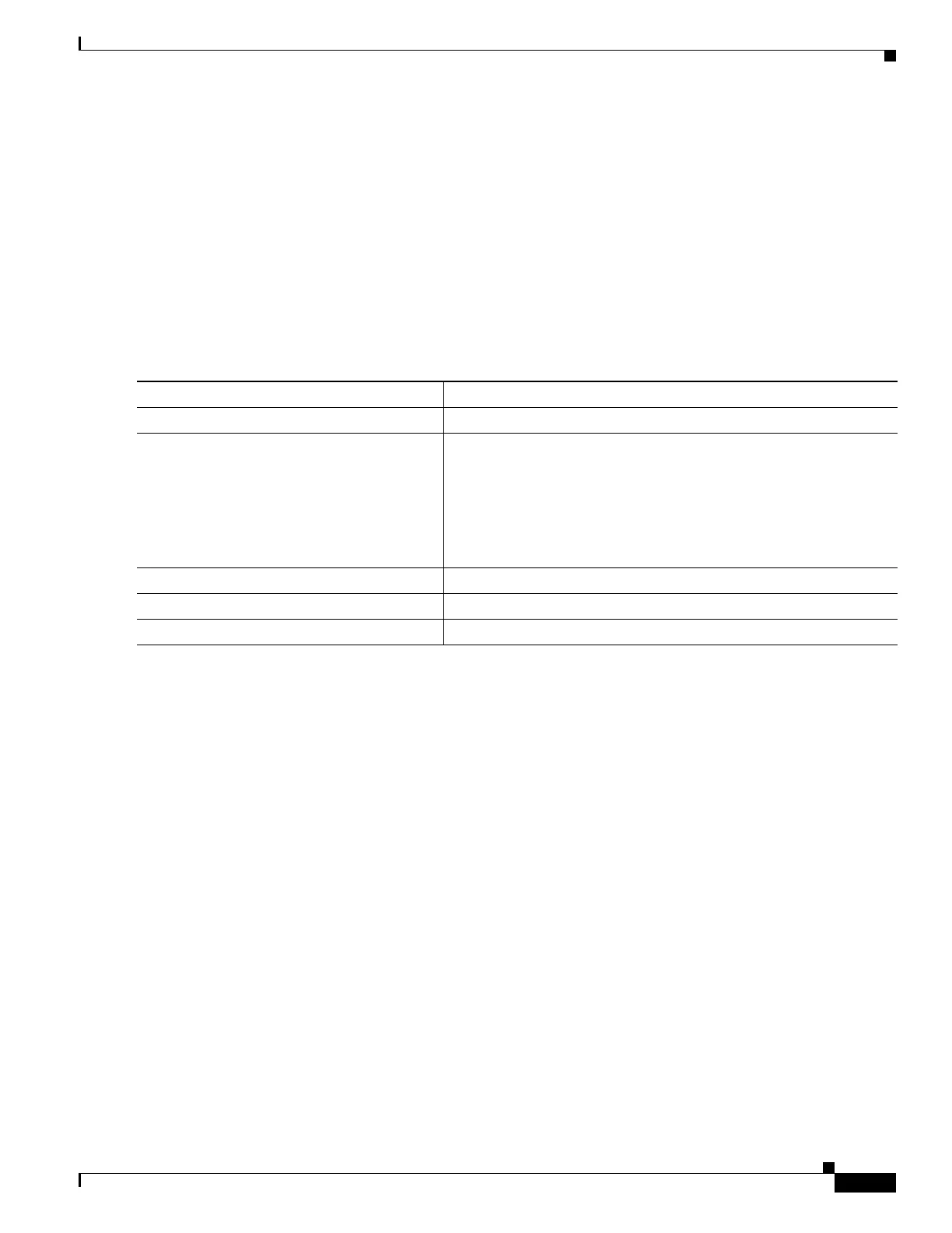 Page #149 background image
