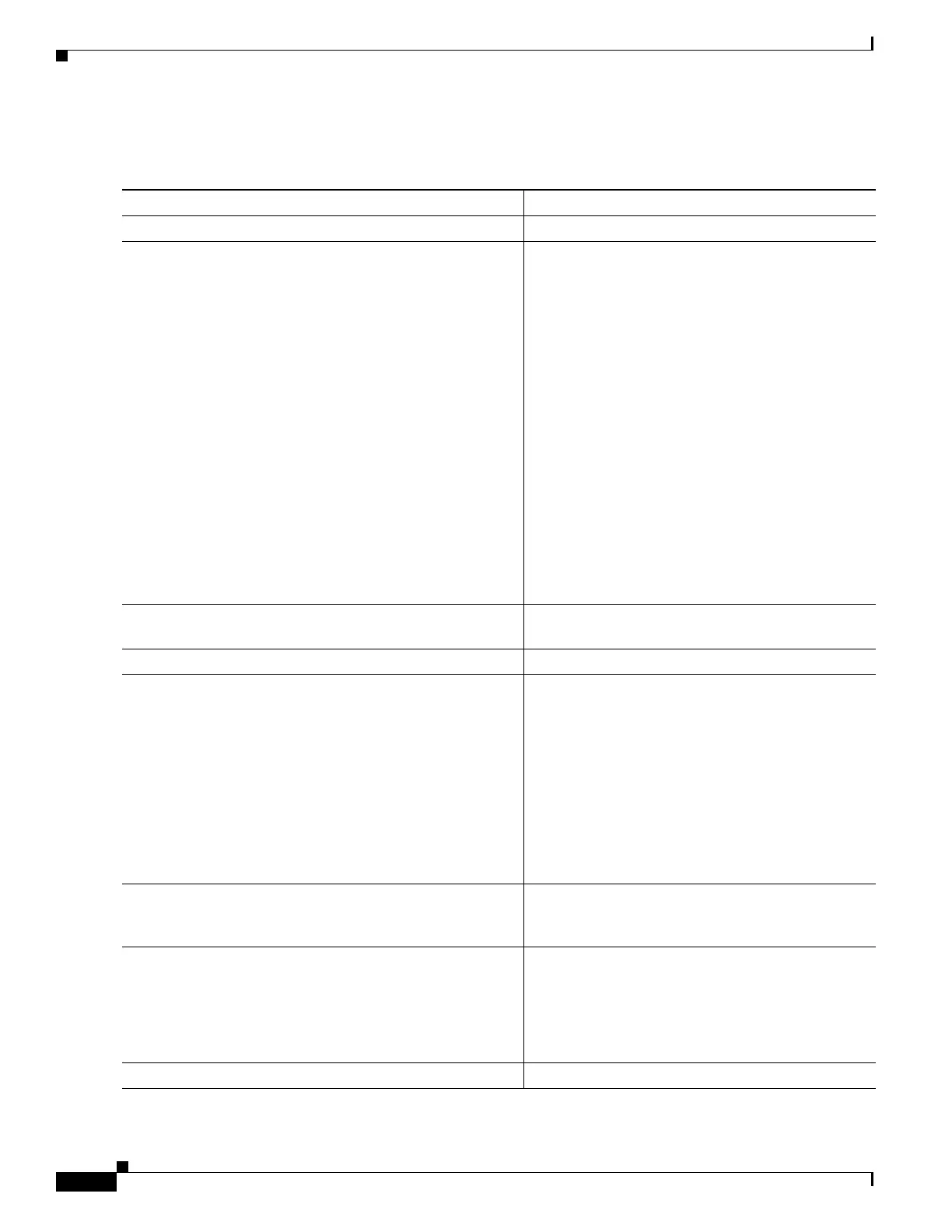 Page #150 background image