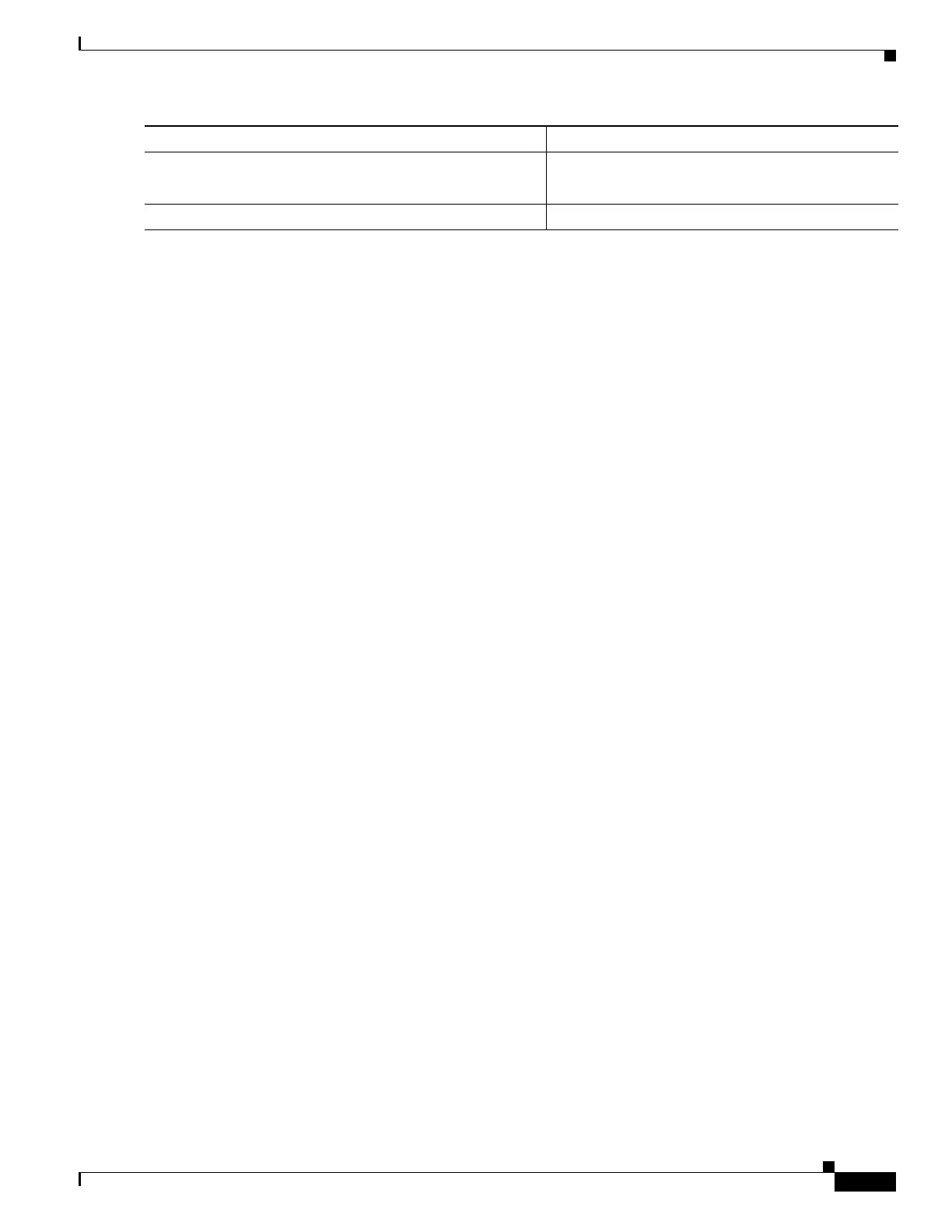 Page #151 background image