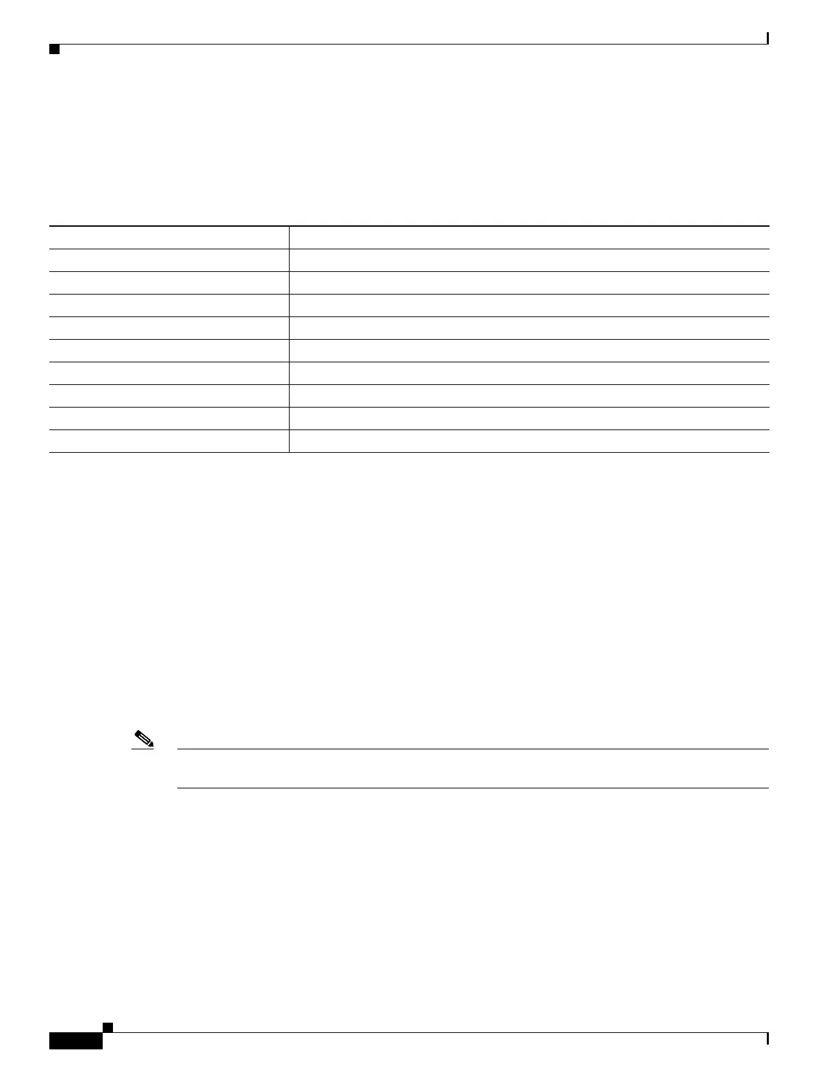 Page #154 background image