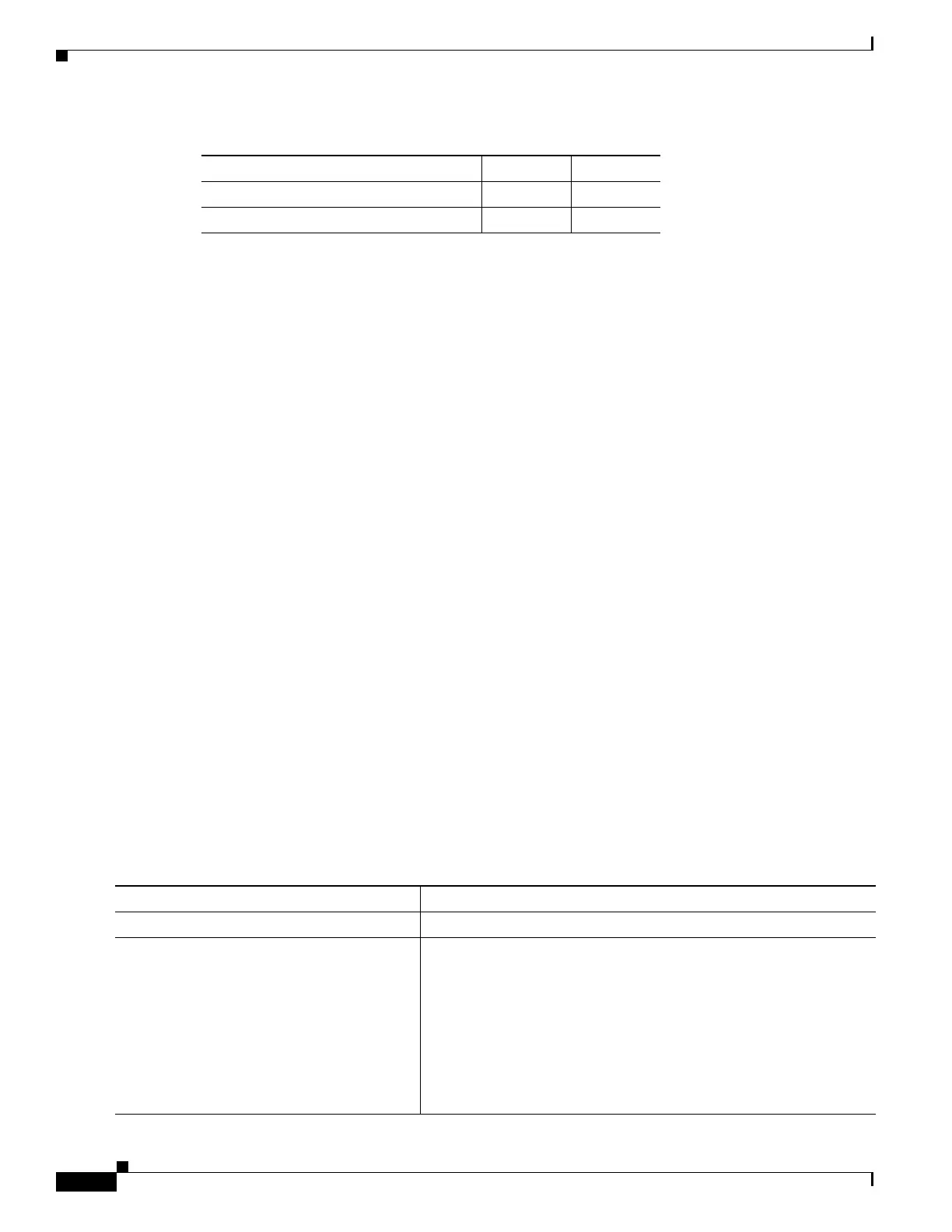 Page #156 background image