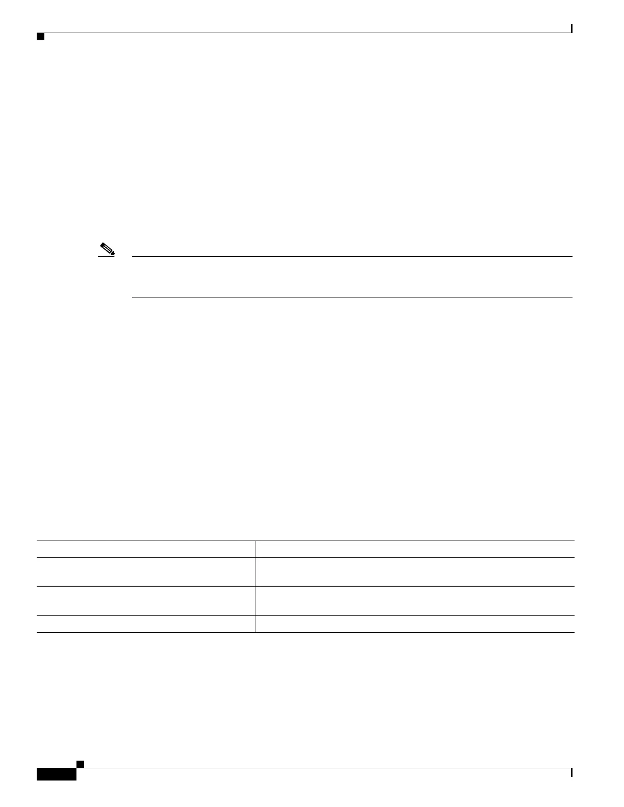 Page #160 background image