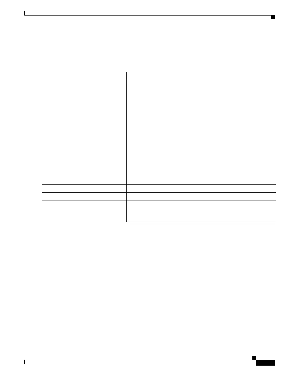 Page #161 background image