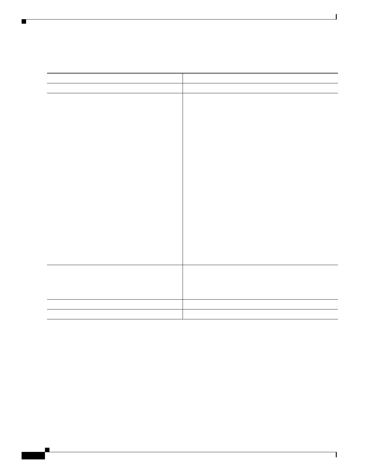 Page #162 background image