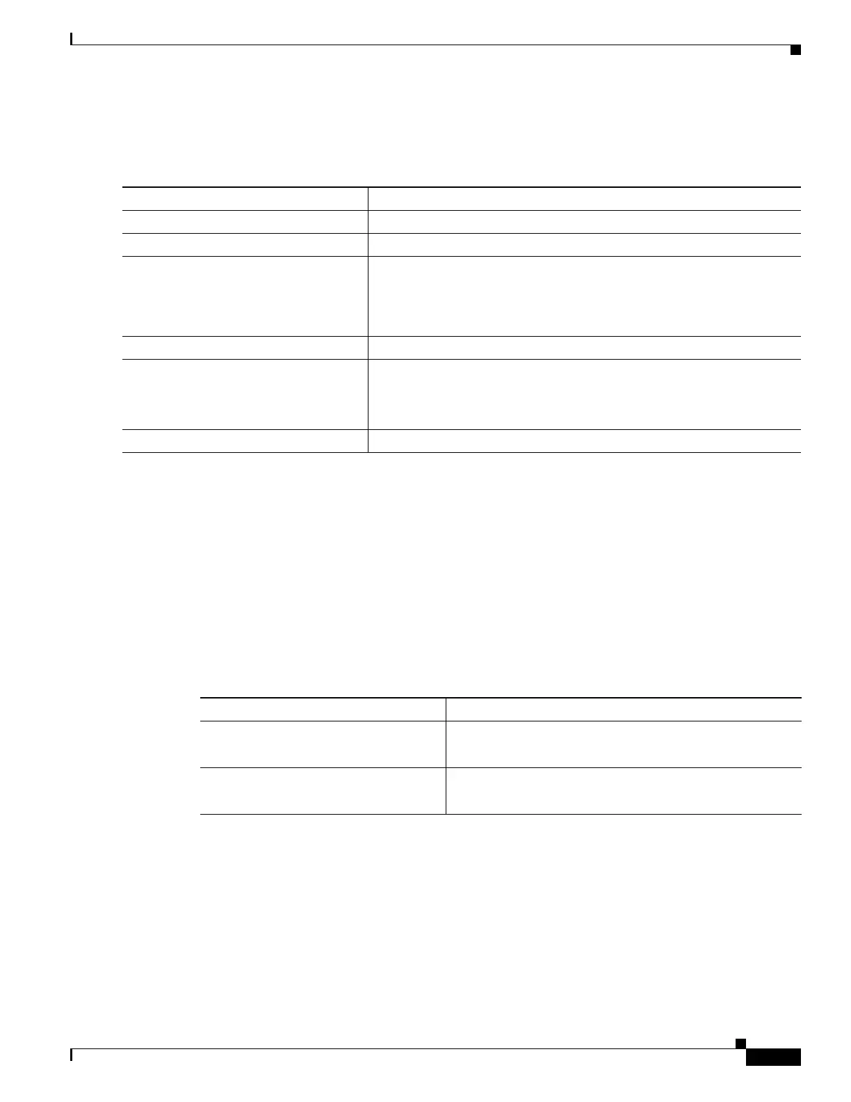 Page #167 background image