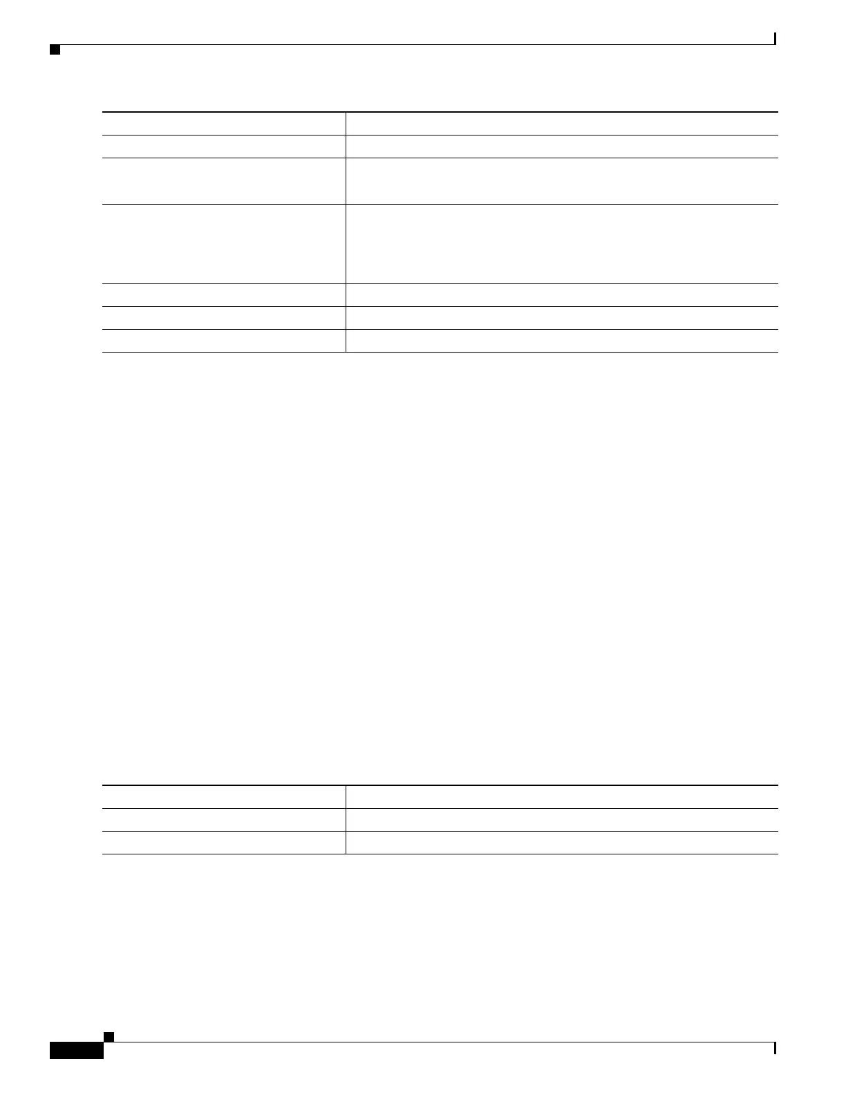 Page #172 background image