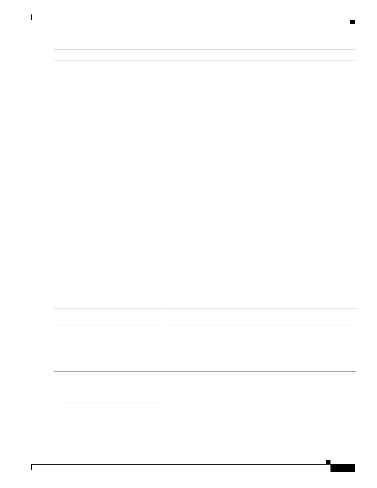 Page #173 background image