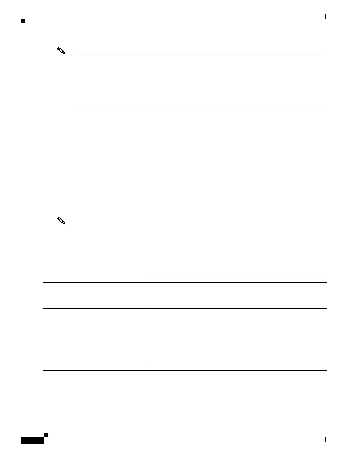 Page #174 background image