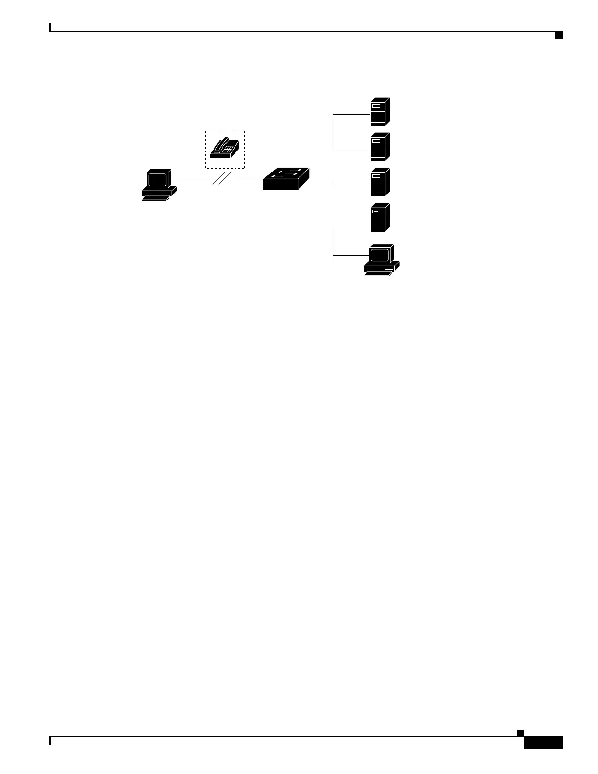 Page #177 background image