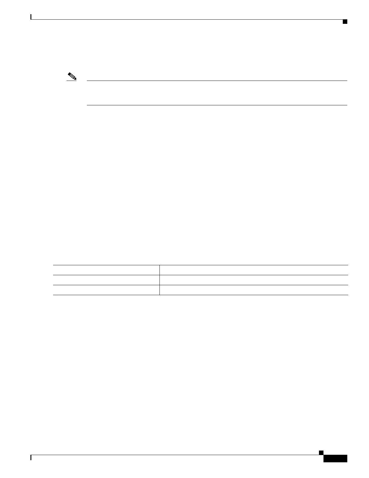 Page #181 background image