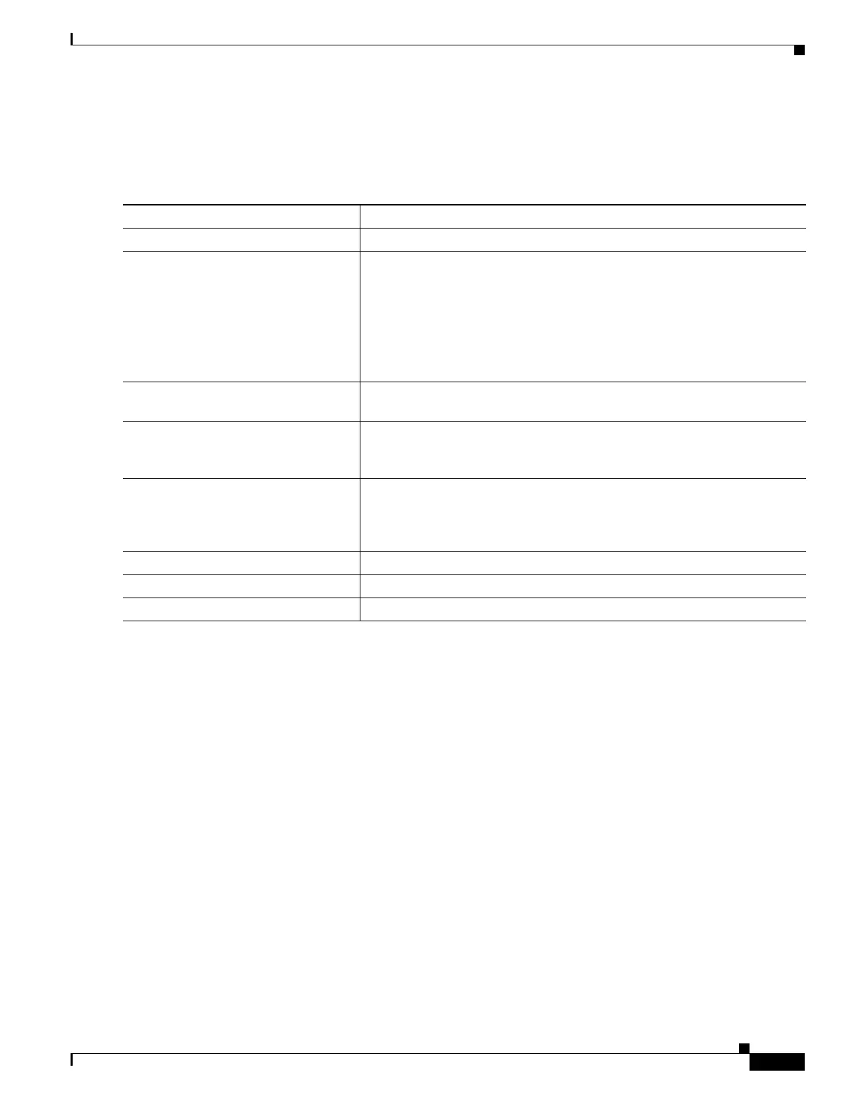 Page #187 background image