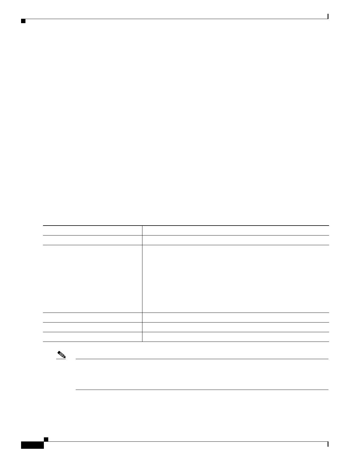 Page #188 background image