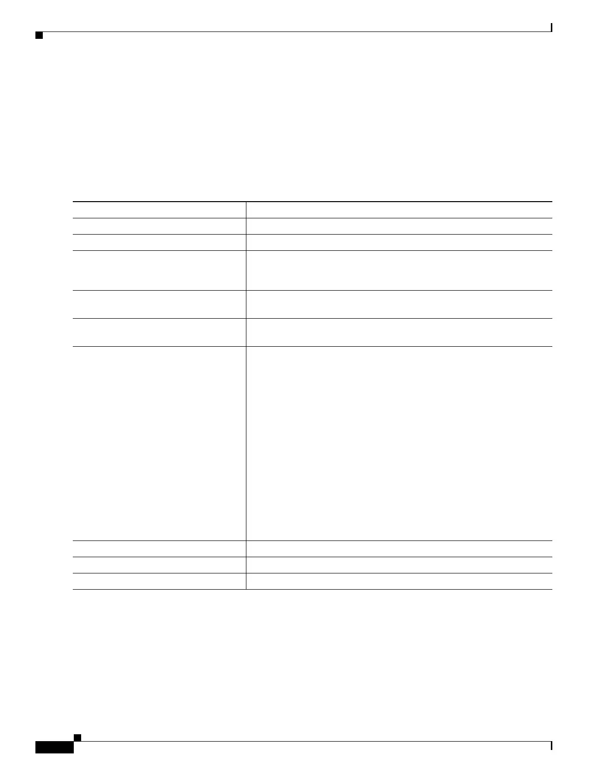 Page #190 background image