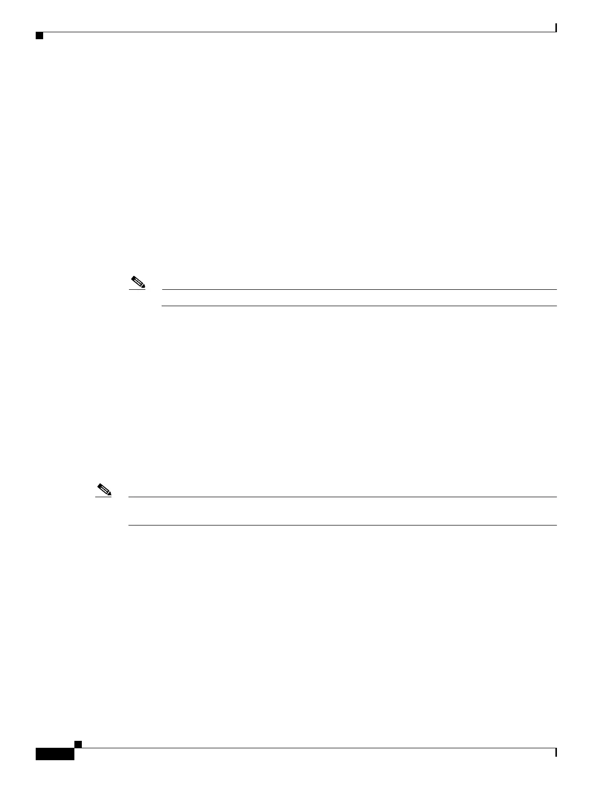 Page #220 background image