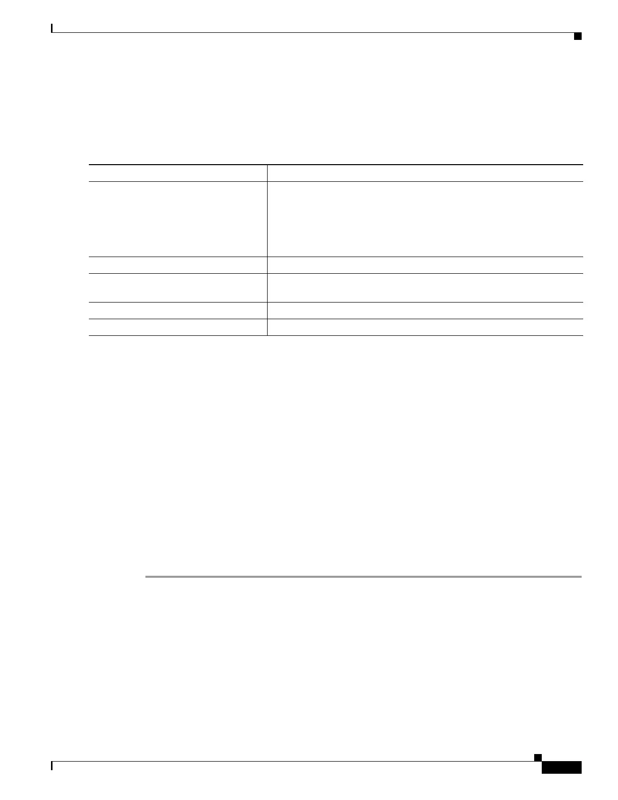 Page #225 background image