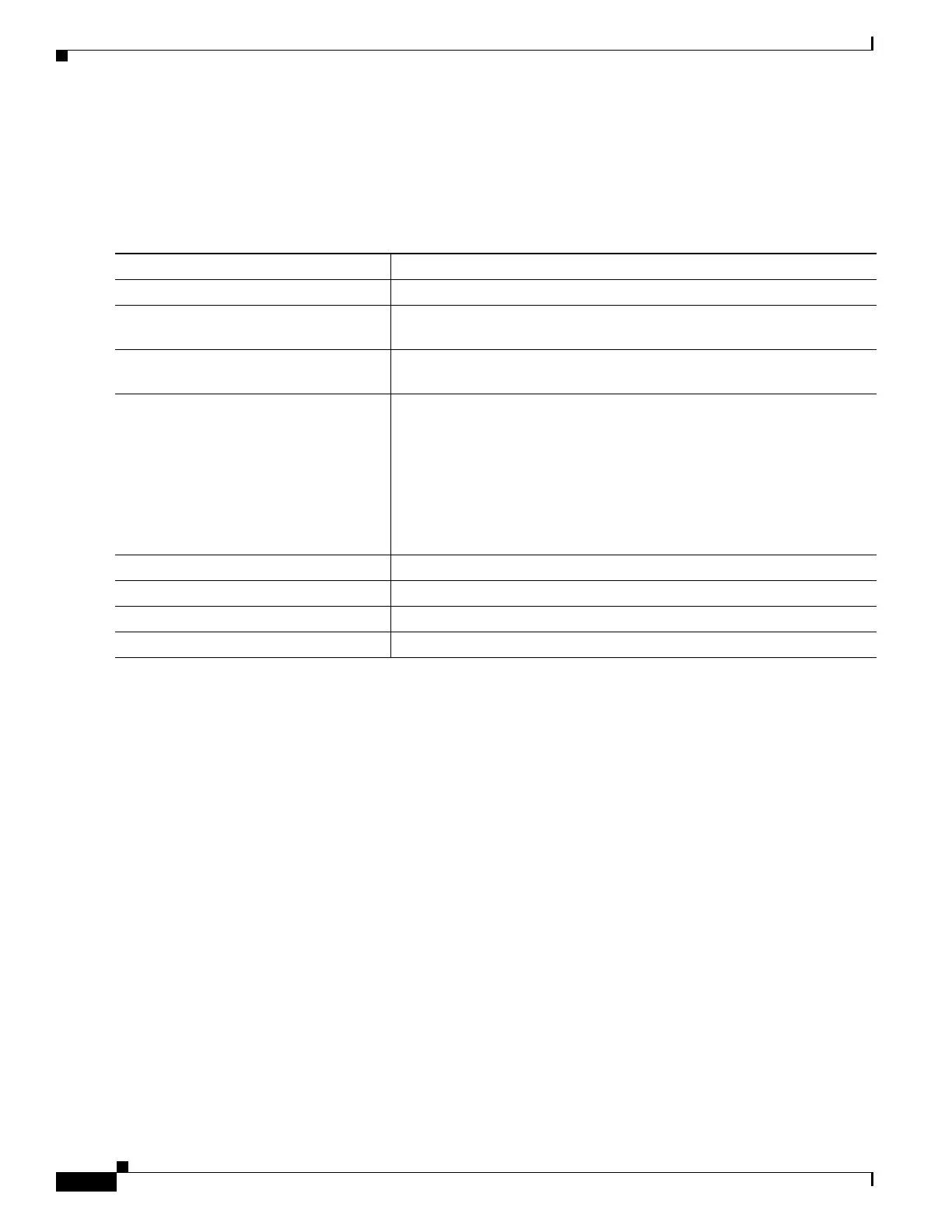 Page #228 background image