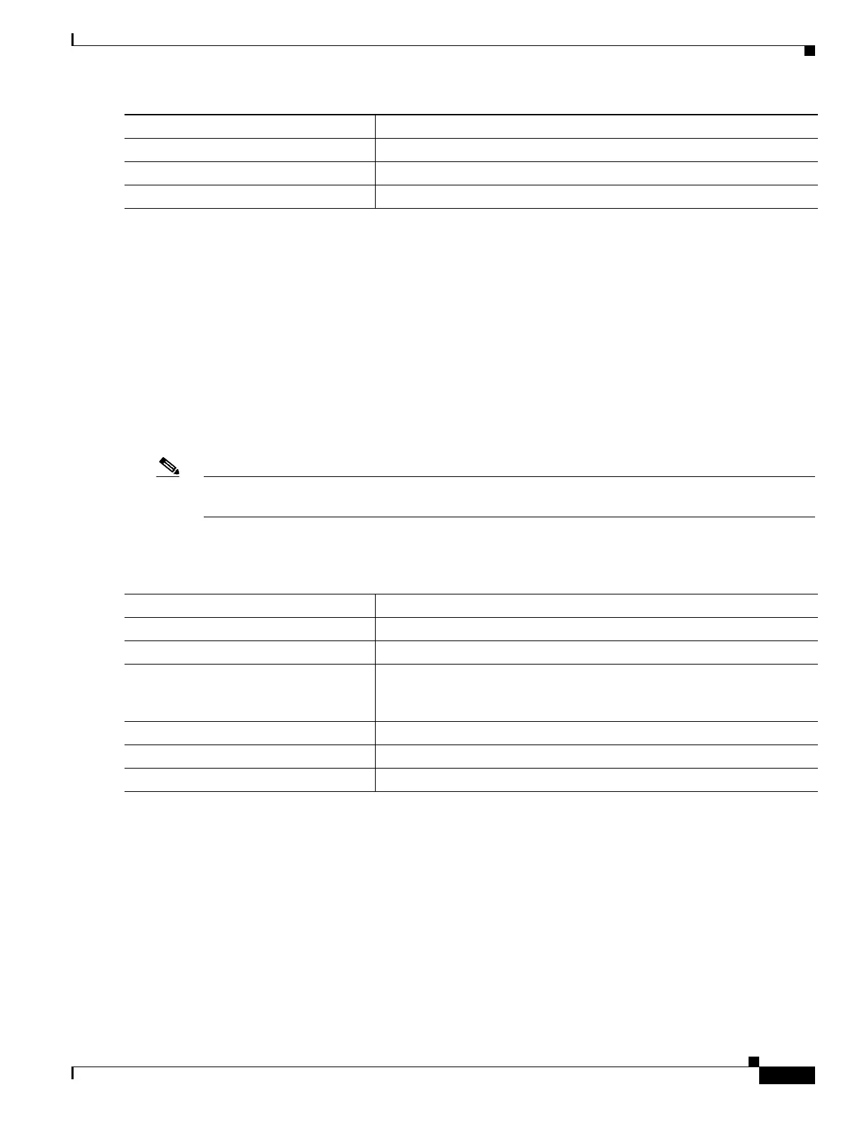 Page #231 background image