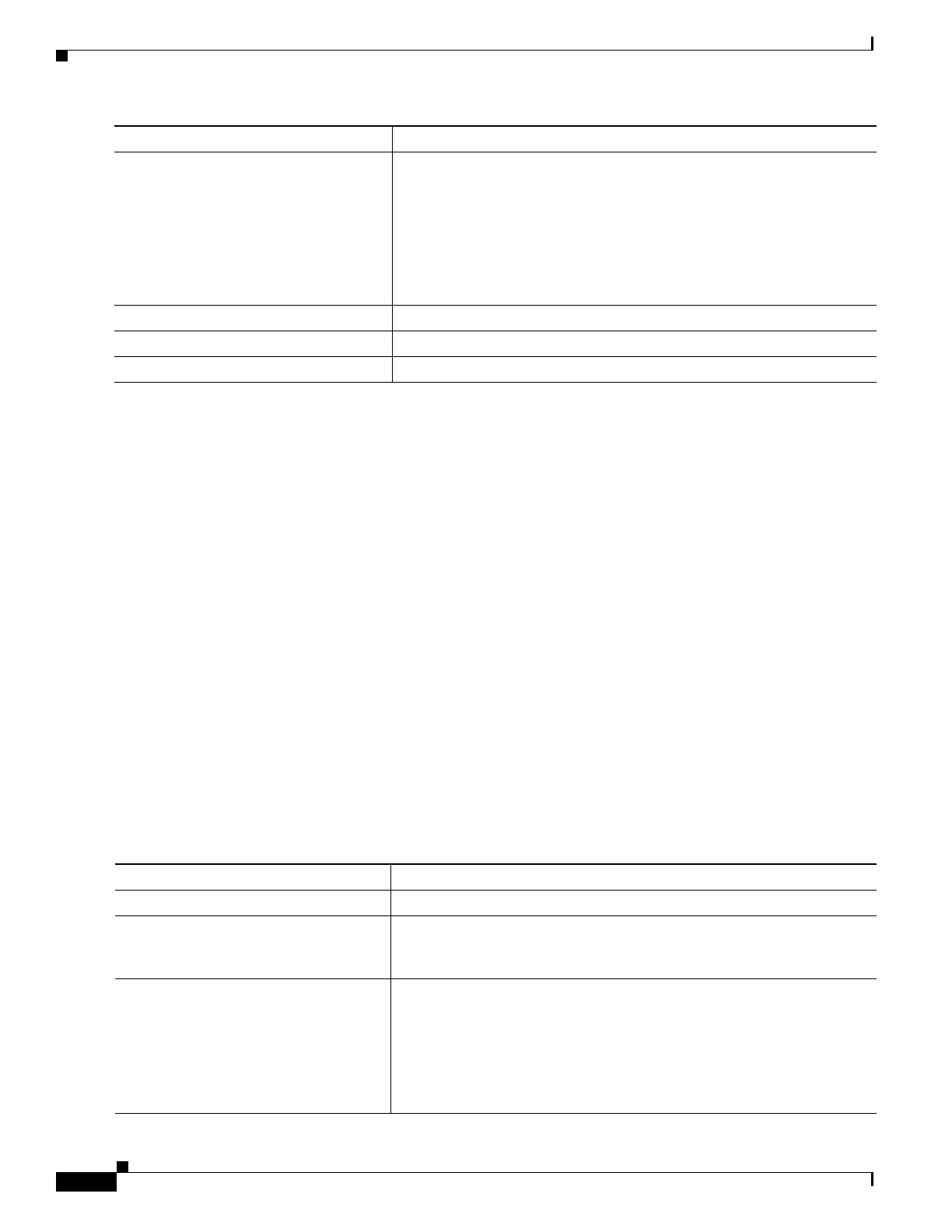 Page #238 background image