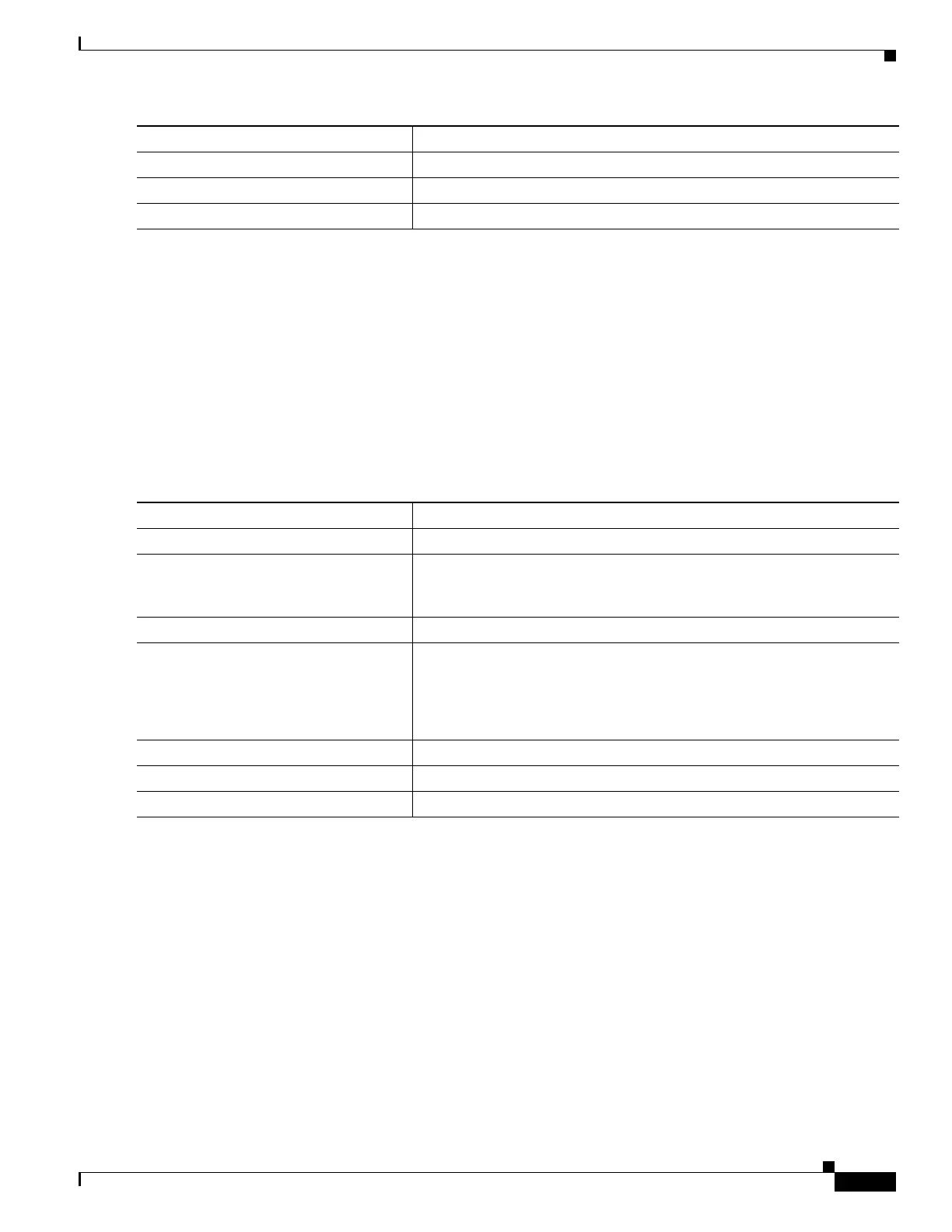 Page #239 background image