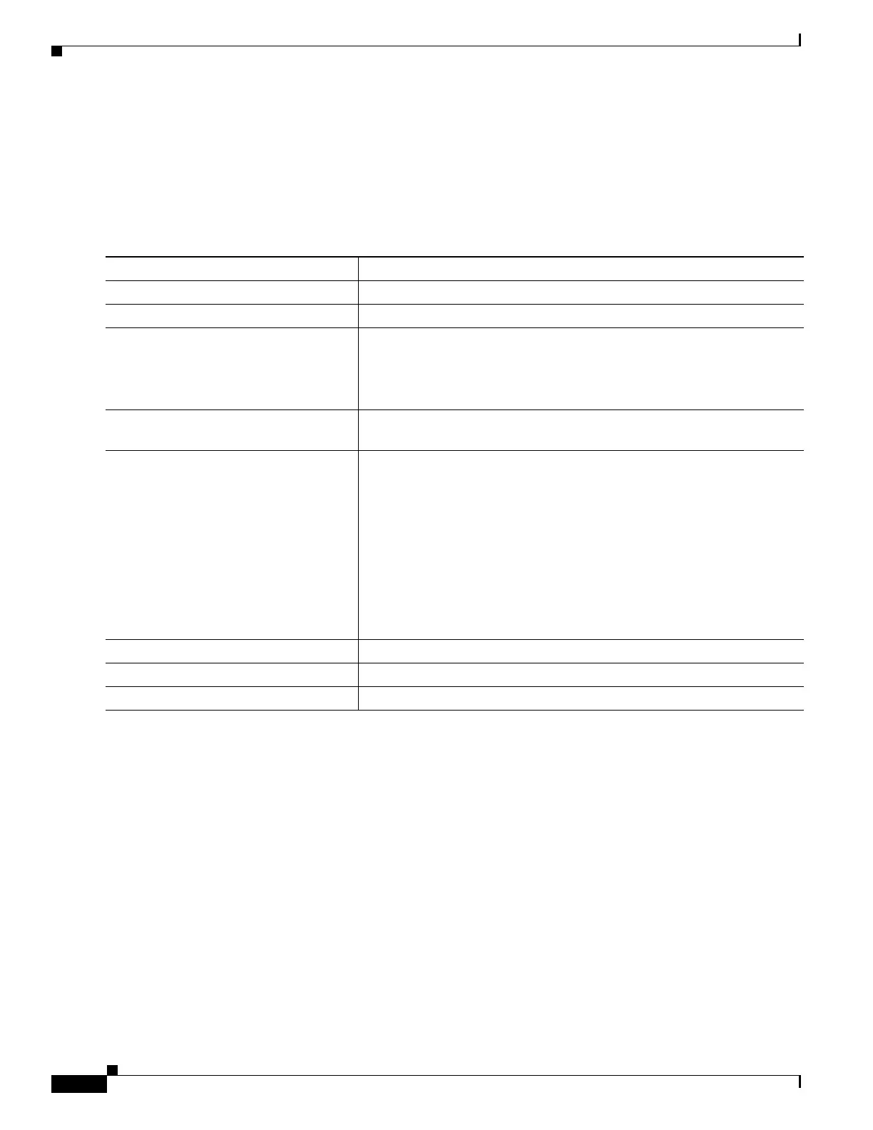 Page #240 background image