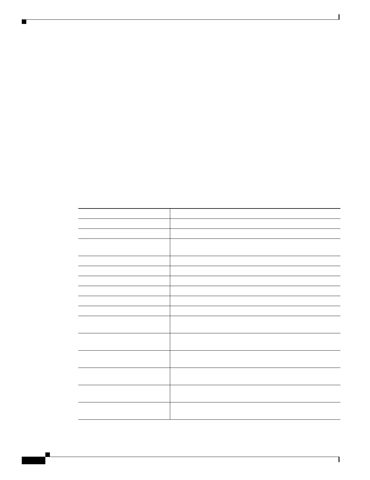 Page #254 background image