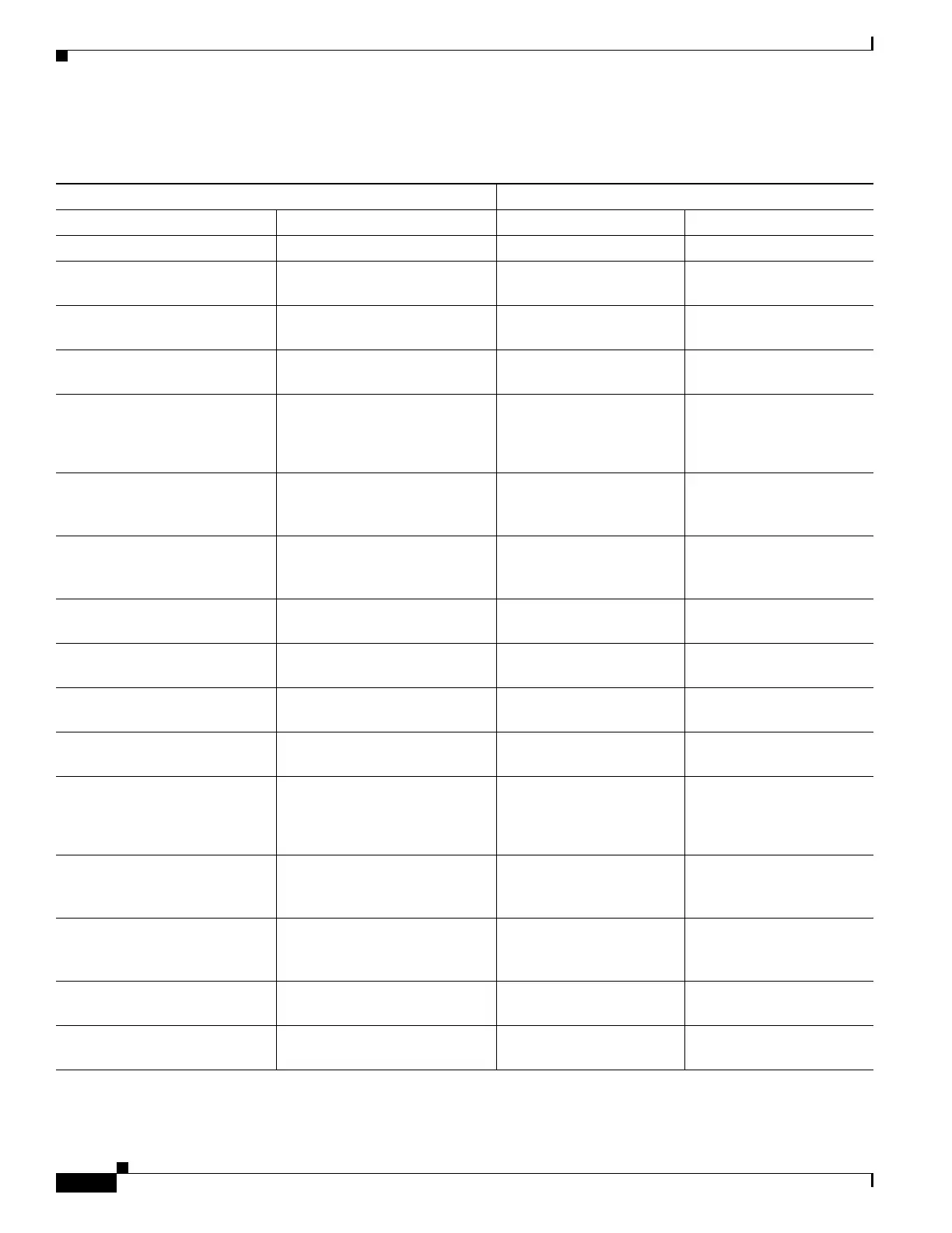 Page #40 background image