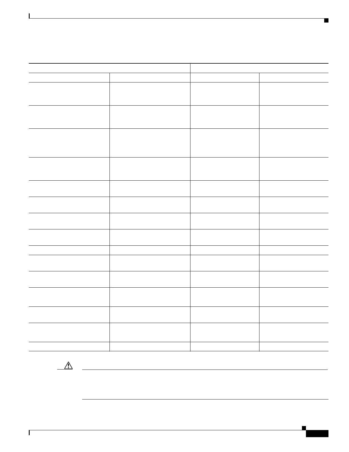 Page #41 background image