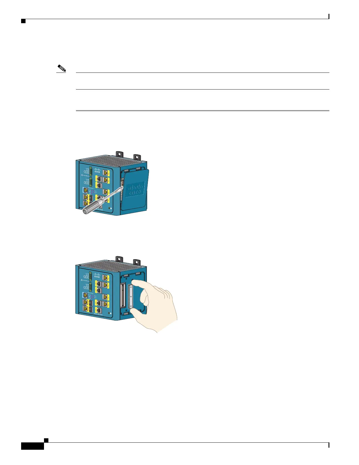 Page #44 background image