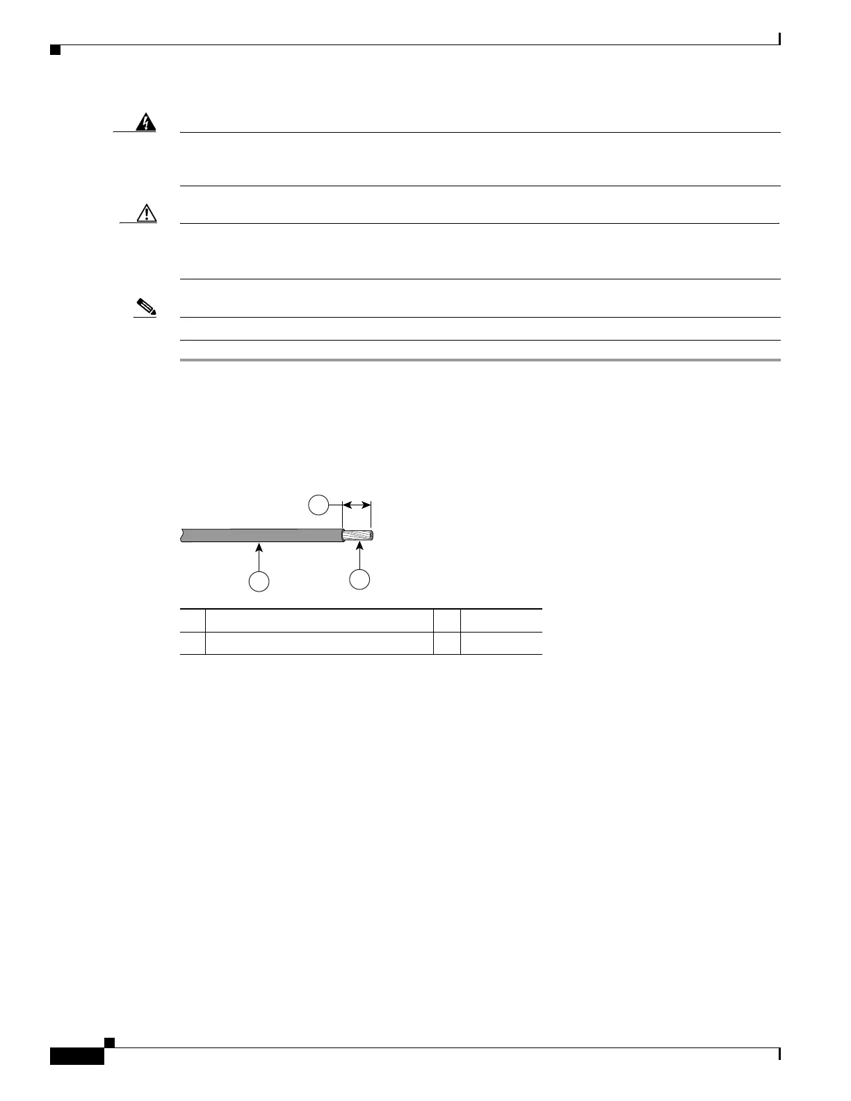 Page #50 background image