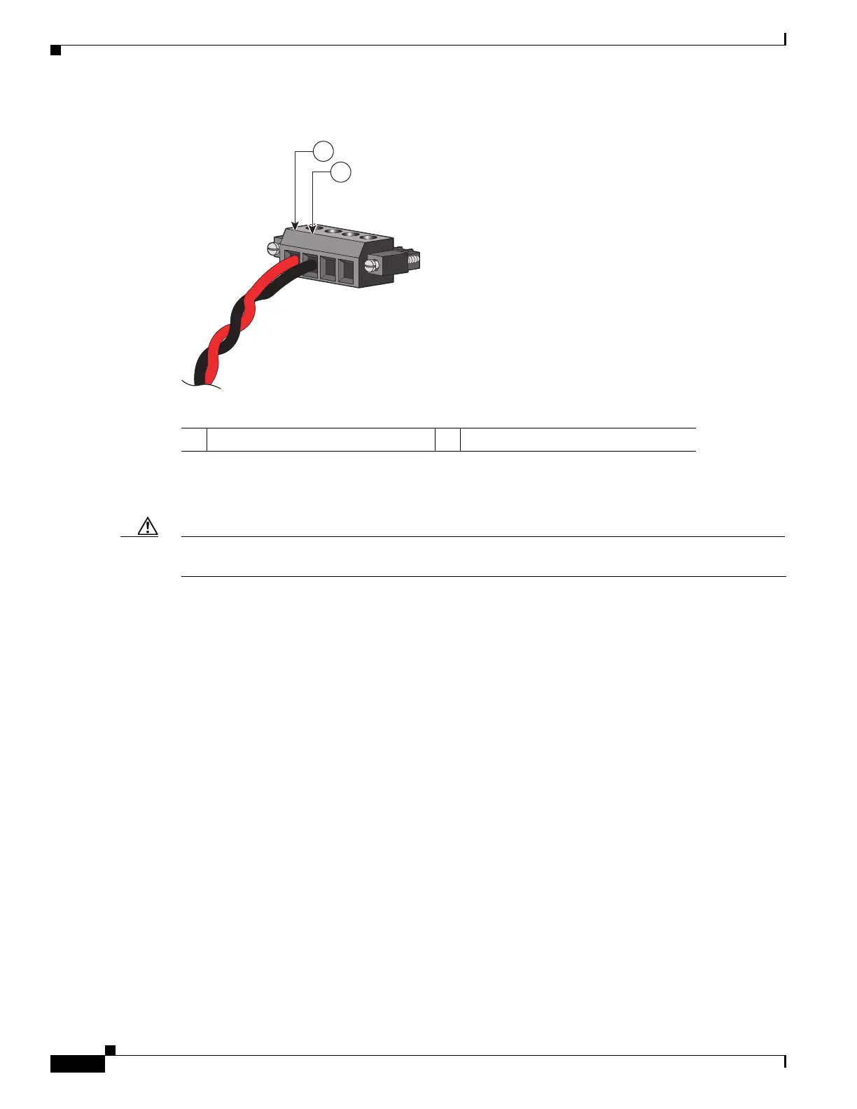Page #54 background image