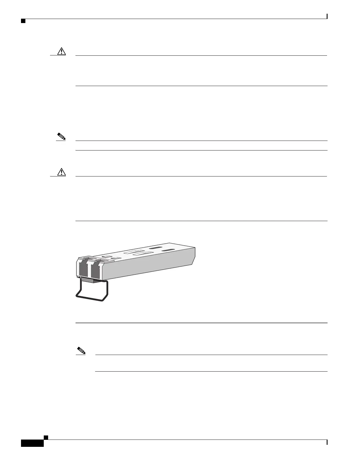 Page #76 background image