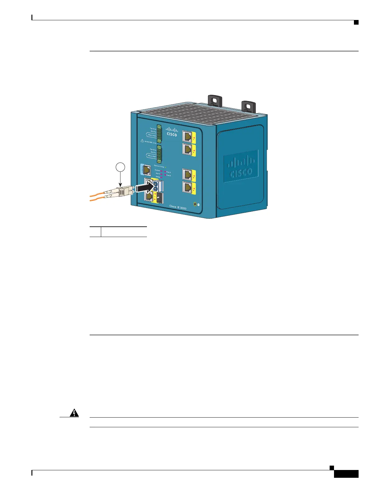 Page #79 background image