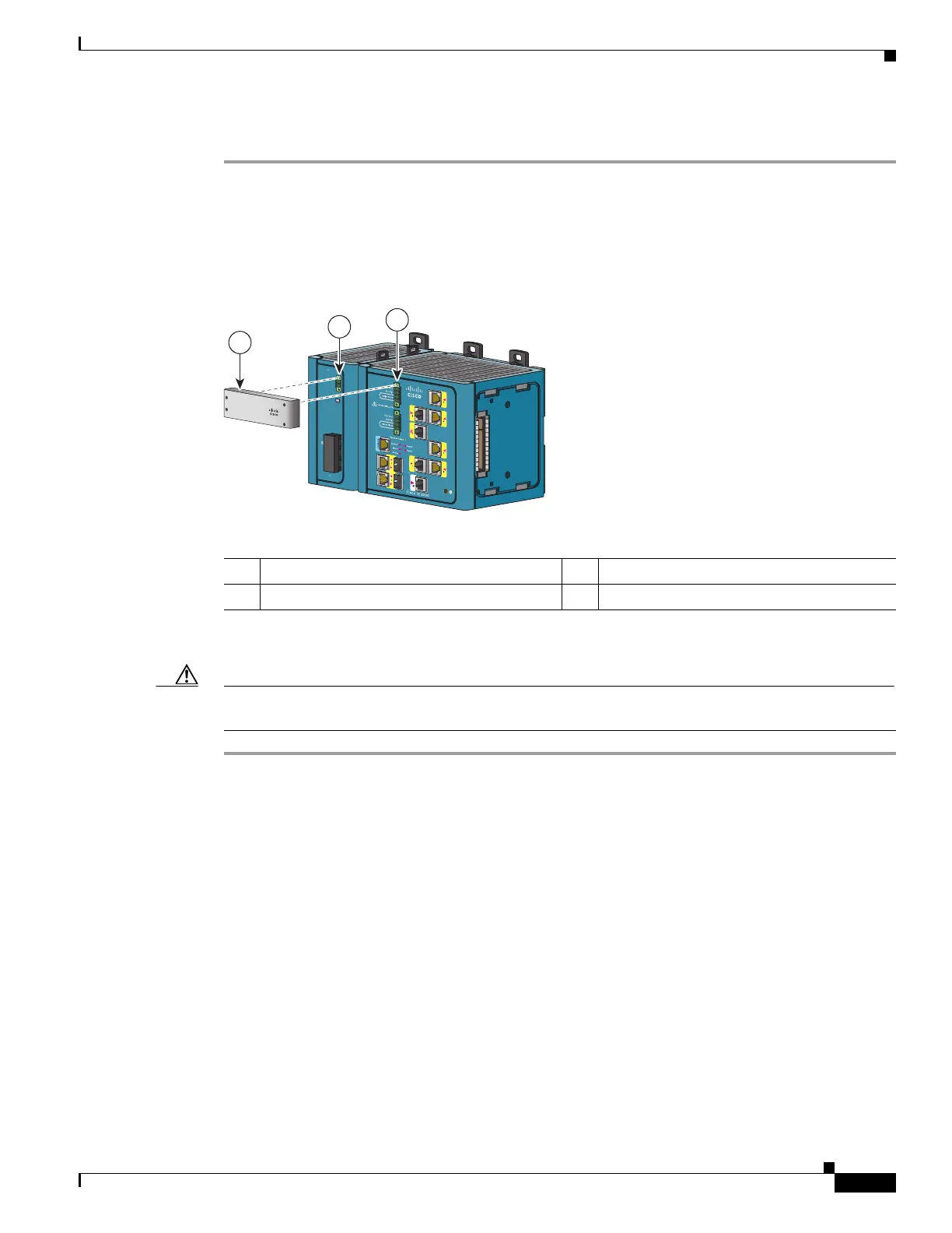 Page #85 background image