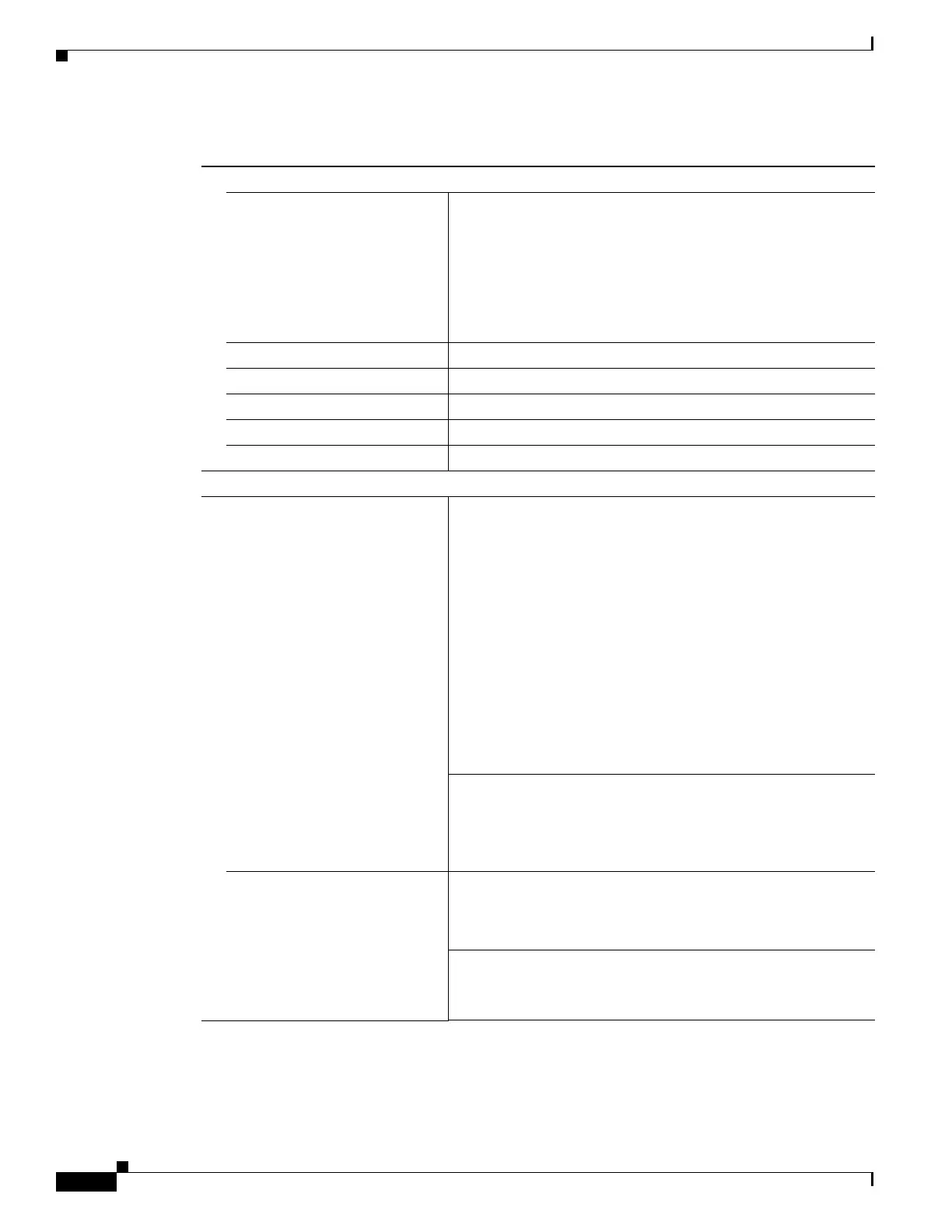 Page #104 background image