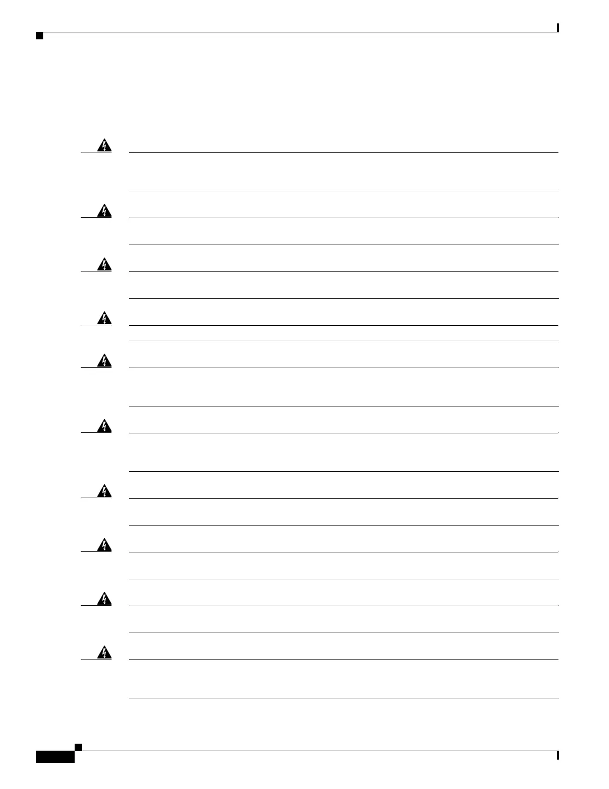 Page #108 background image