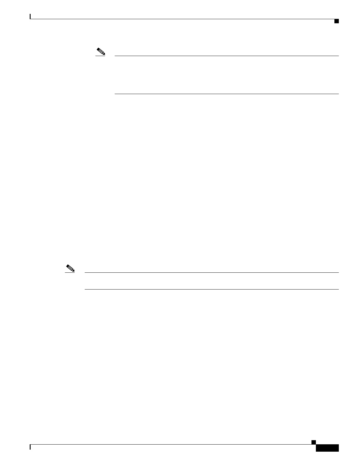 Page #113 background image