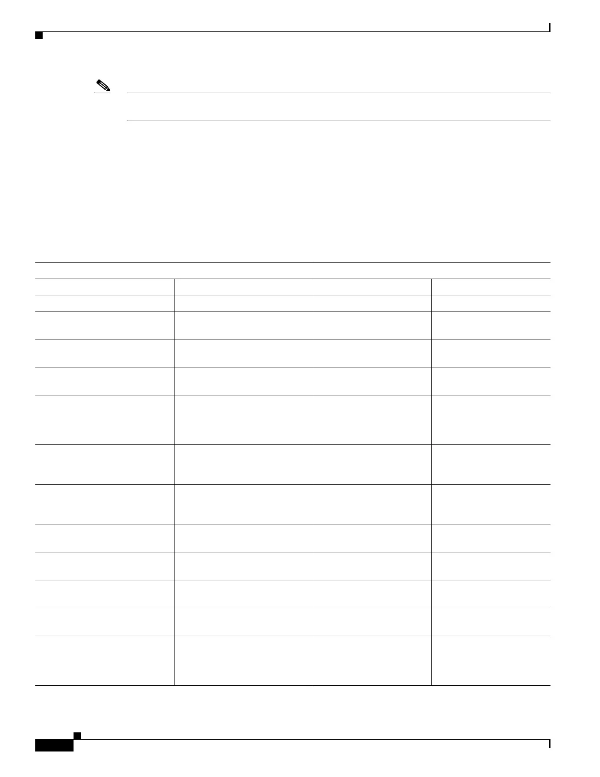Page #114 background image