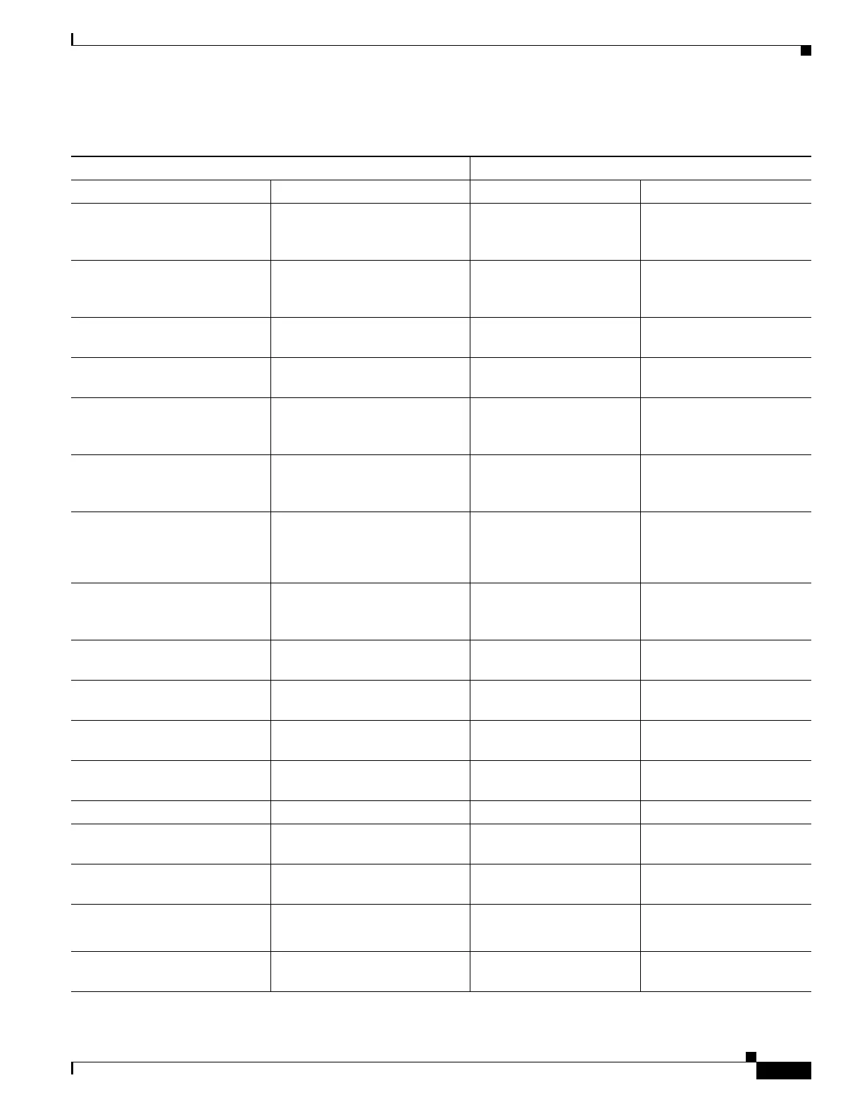Page #115 background image