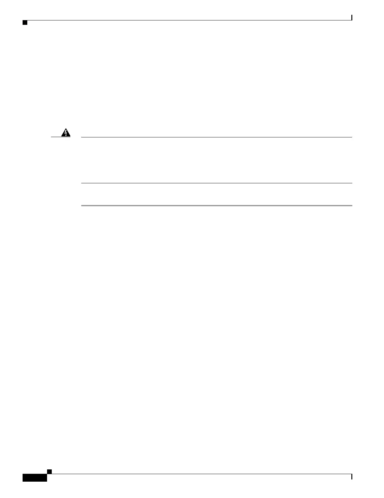 Page #122 background image