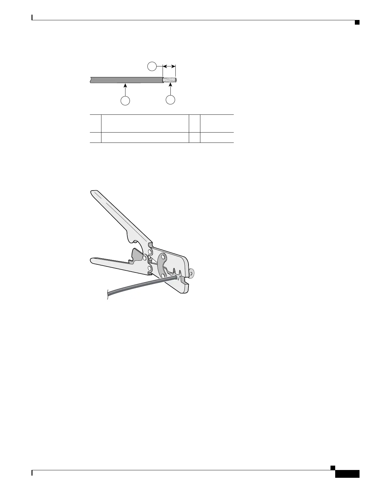 Page #125 background image