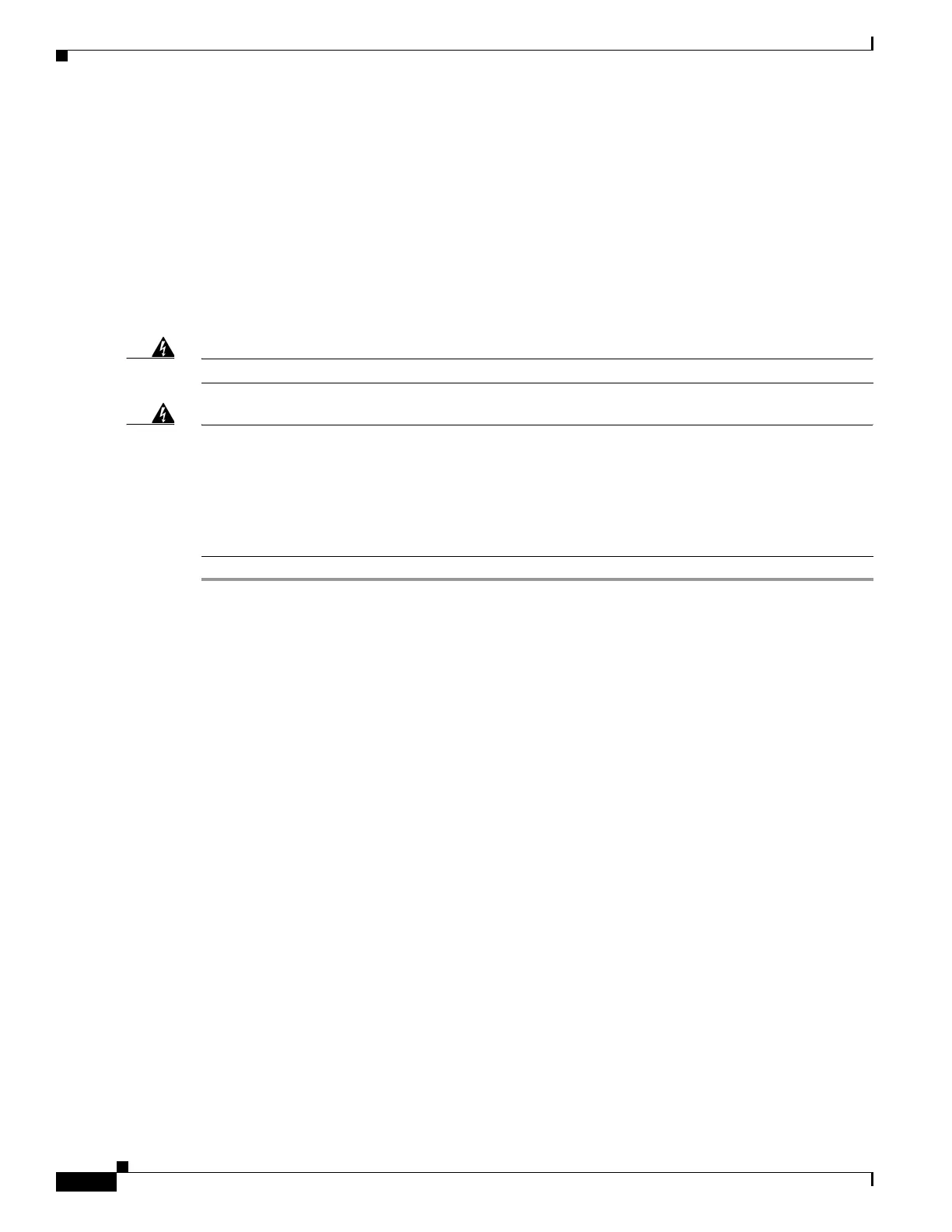 Page #132 background image