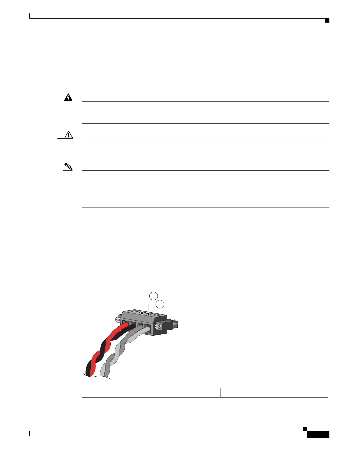 Page #147 background image