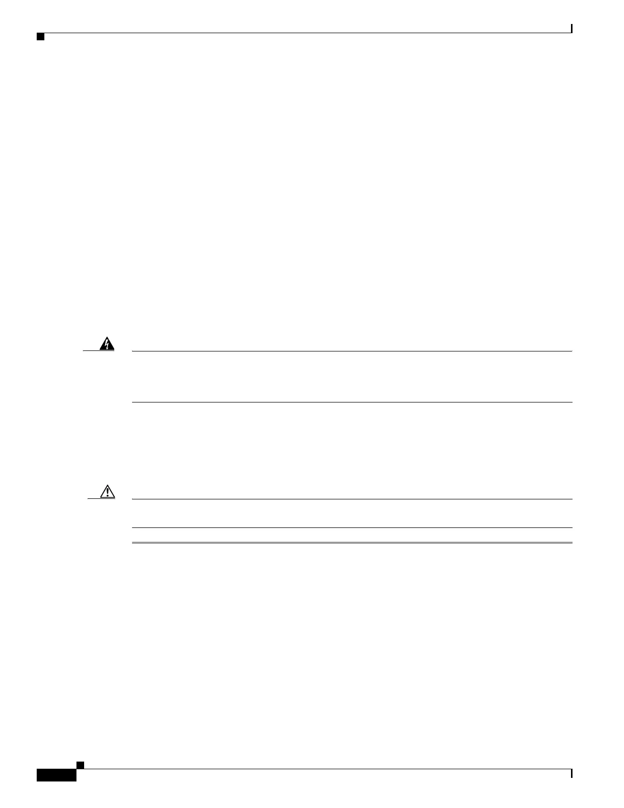 Page #150 background image