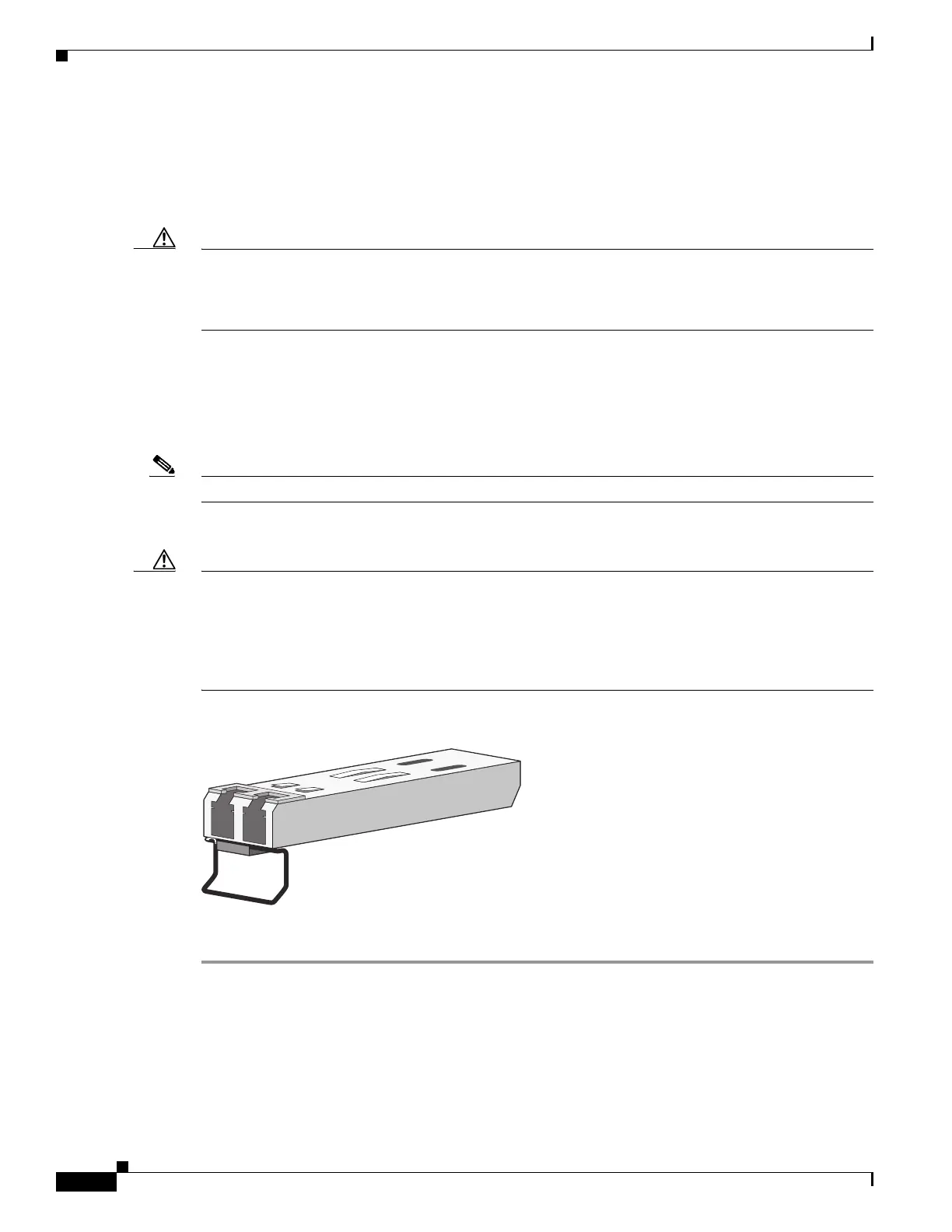 Page #152 background image